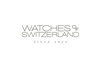 Watches of Switzerland Group